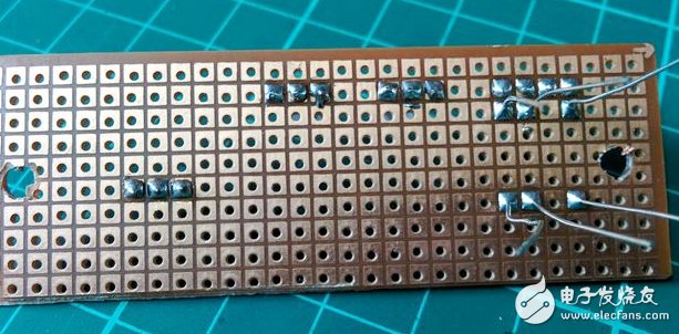 嘿！用Arduino造一個太陽能充電控制器吧