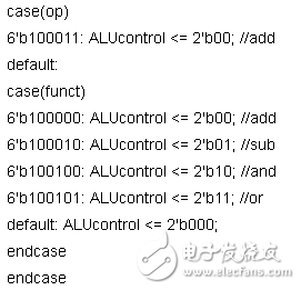 誰說中國(guó)不能做CPU？大一生驚爆你的眼球
