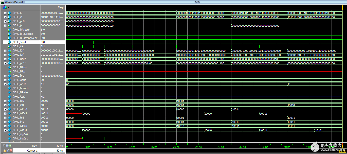 誰說中國(guó)不能做CPU？大一生驚爆你的眼球