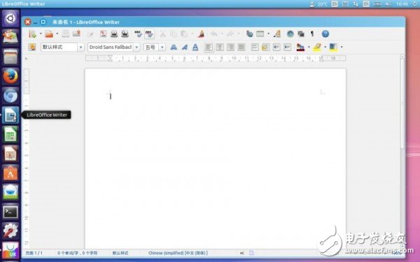 國(guó)產(chǎn)操作系統(tǒng)發(fā)展緩慢，問題究竟出在哪？