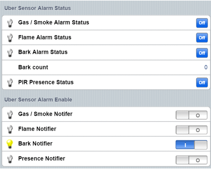還在花錢買？大牛教你打造“智慧家庭”