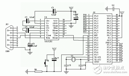 智慧家庭設(shè)計(jì)攻略：你不可不知的電路圖合集