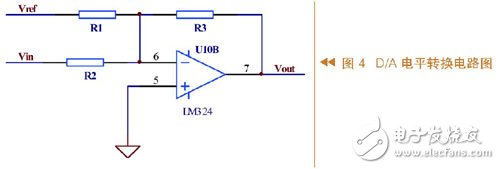 無人機(jī)飛行控制器電路設(shè)計攻略——電路圖天天讀（112）