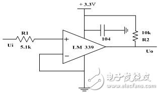 TCR+TSF混合無功補償應(yīng)用方案設(shè)計