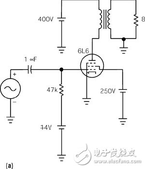 升壓三極管獲取最佳功率應用電路設計方案