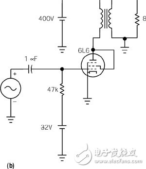 升壓三極管獲取最佳功率應用電路設計方案
