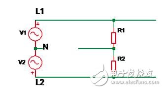 10個(gè)可能導(dǎo)致LED驅(qū)動(dòng)失效的問(wèn)題詳解