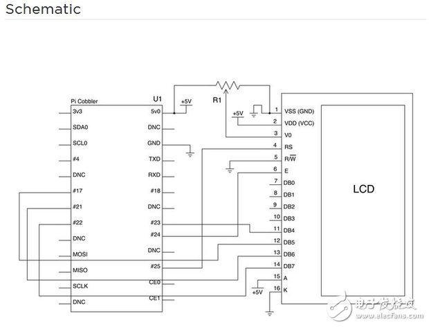 樹莓派設(shè)計(jì) 無線感應(yīng)報(bào)警器DIY創(chuàng)意無限