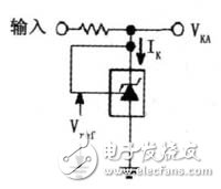 UAV電源管理系統(tǒng)電路設(shè)計攻略 —電路圖天天讀(145)