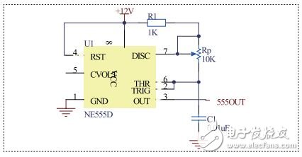 智能無線充電系統(tǒng)電路設計詳解 —電路圖天天讀（180）
