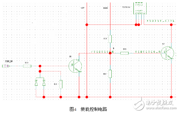 電源轉(zhuǎn)換電子電路設(shè)計(jì)圖指南 —電路圖天天讀（187）
