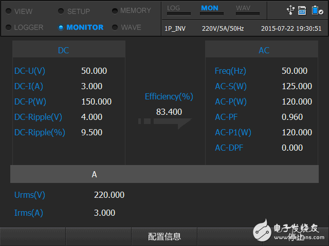 直流和交流真的永遠對立嗎？