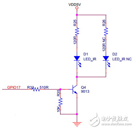 玩轉(zhuǎn)樹莓派！設(shè)計一個專屬開源擴展板