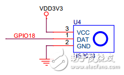 玩轉(zhuǎn)樹莓派！設(shè)計一個專屬開源擴展板