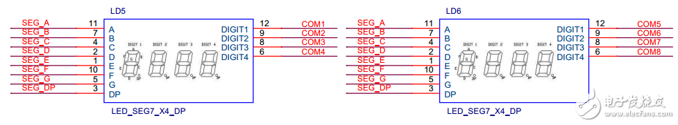 玩轉(zhuǎn)樹莓派！設(shè)計一個專屬開源擴展板