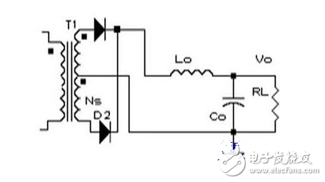 半橋電路與電源運(yùn)放電路設(shè)計詳解 —電路圖天天讀(230)