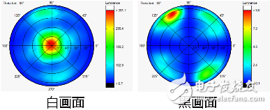 深度揭秘！紅米Note2顯示屏內(nèi)部結(jié)構(gòu)曝光