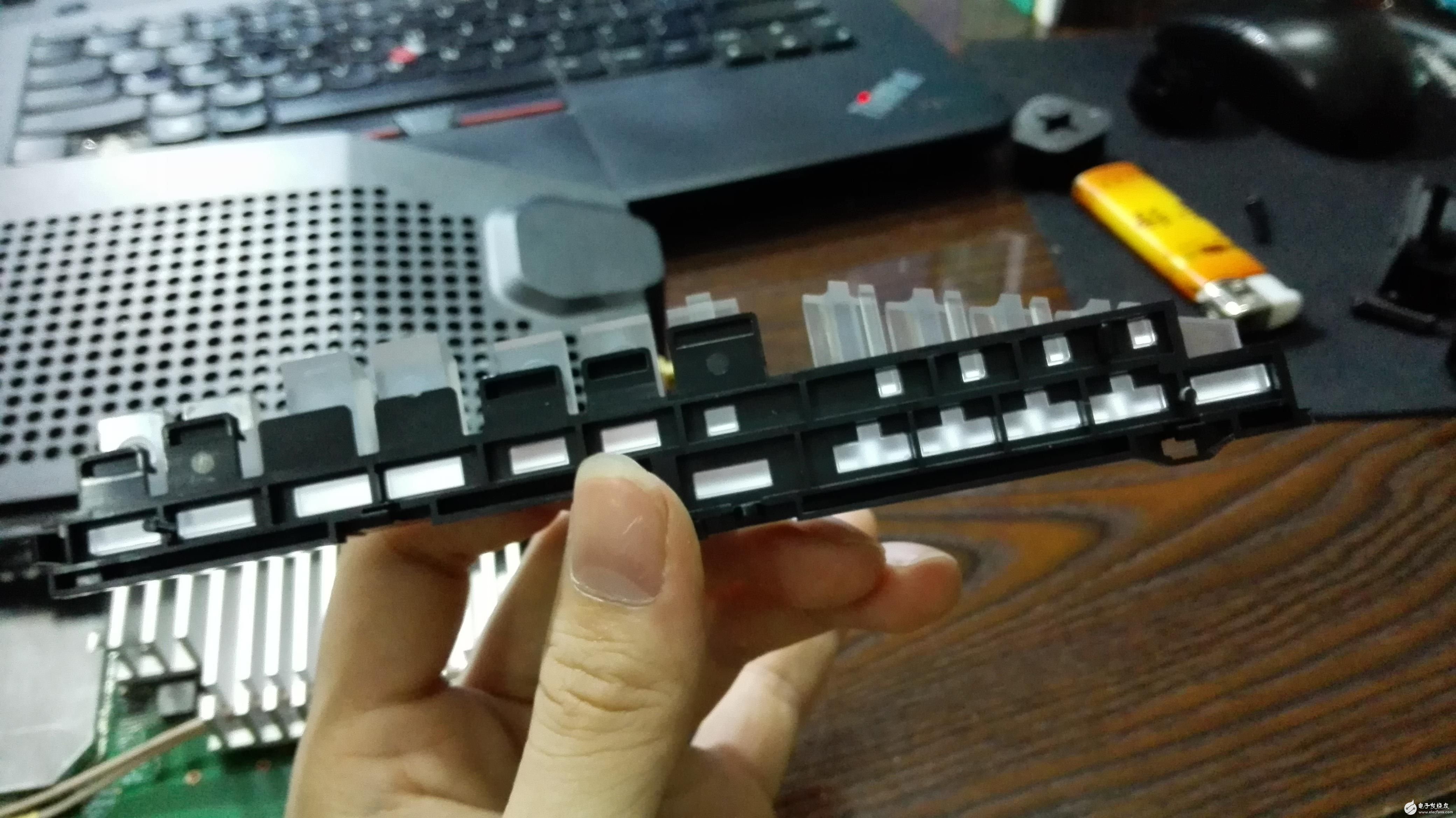 談工藝講情懷！一起來(lái)看WIFI路由器大拆解