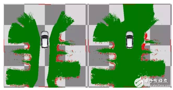 新能源汽車里面的黑科技你知道多少？