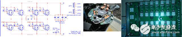 特斯拉Model3的挑戰(zhàn)以及產(chǎn)品核心供應(yīng)鏈