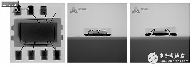 拆解華為P9，揭秘智能手機攝影重大變革！