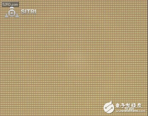 拆解華為P9，揭秘智能手機攝影重大變革！