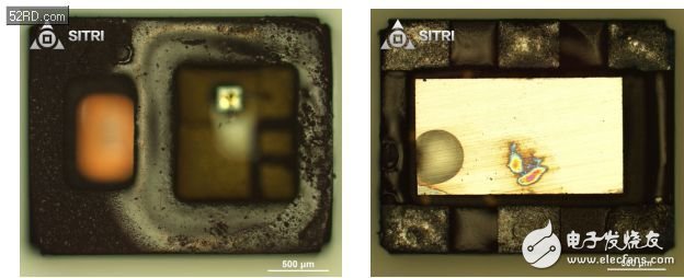 拆解華為P9，揭秘智能手機攝影重大變革！