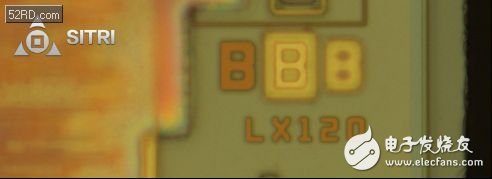 拆解華為P9，揭秘智能手機攝影重大變革！