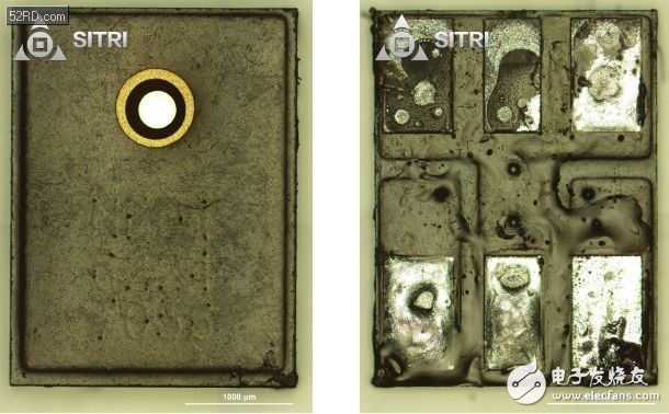 拆解華為P9，揭秘智能手機攝影重大變革！