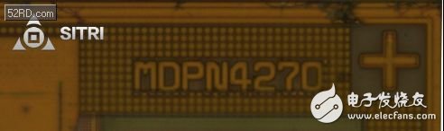 拆解華為P9，揭秘智能手機攝影重大變革！