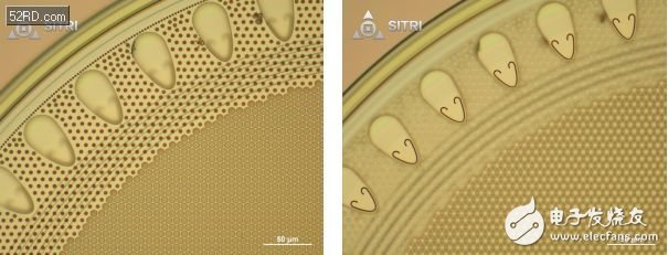 拆解華為P9，揭秘智能手機攝影重大變革！