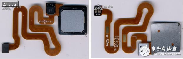 拆解華為P9，揭秘智能手機攝影重大變革！