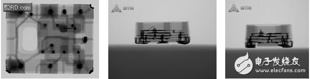 拆解華為P9，揭秘智能手機攝影重大變革！