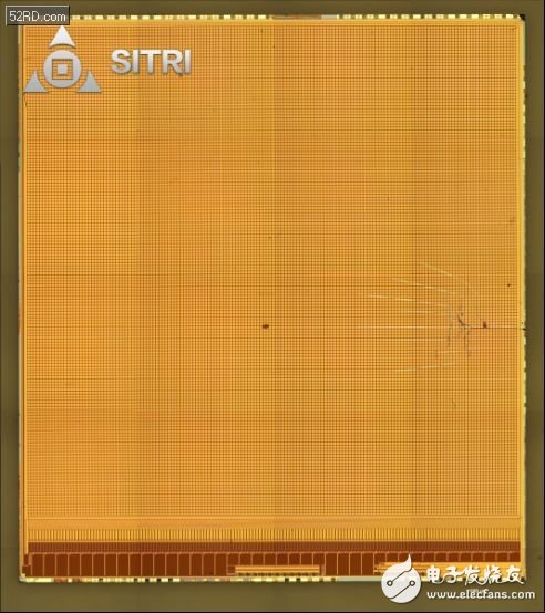 拆解華為P9，揭秘智能手機攝影重大變革！