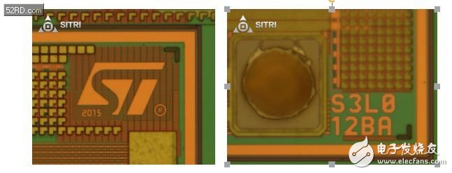 拆解華為P9，揭秘智能手機攝影重大變革！