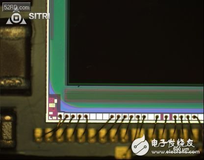 拆解華為P9，揭秘智能手機攝影重大變革！