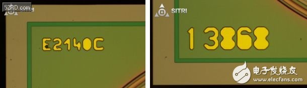 拆解華為P9，揭秘智能手機攝影重大變革！