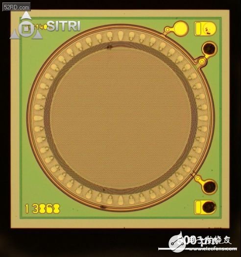 拆解華為P9，揭秘智能手機攝影重大變革！