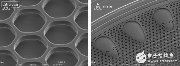 拆解華為P9，揭秘智能手機攝影重大變革！