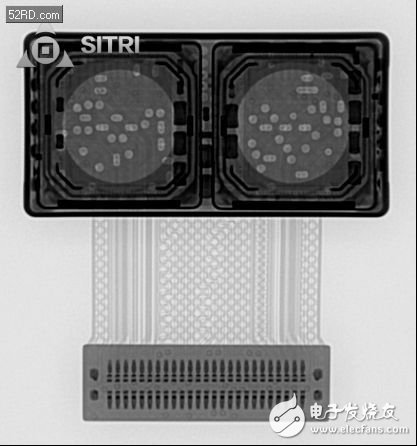 拆解華為P9，揭秘智能手機攝影重大變革！