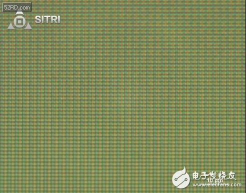 拆解華為P9，揭秘智能手機攝影重大變革！