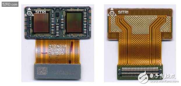 拆解華為P9，揭秘智能手機攝影重大變革！