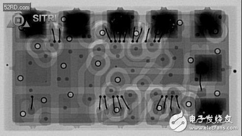 拆解華為P9，揭秘智能手機攝影重大變革！