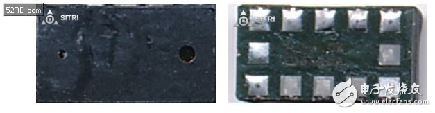 拆解華為P9，揭秘智能手機攝影重大變革！