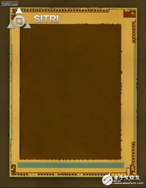 拆解華為P9，揭秘智能手機攝影重大變革！