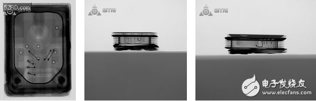 拆解華為P9，揭秘智能手機攝影重大變革！