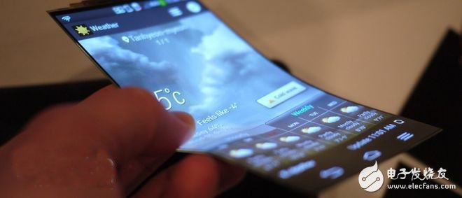 簡(jiǎn)析OLED制造工藝 松下/索尼降低成本有何不同？