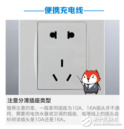 剖析電動(dòng)汽車充電樁與無線充電方式