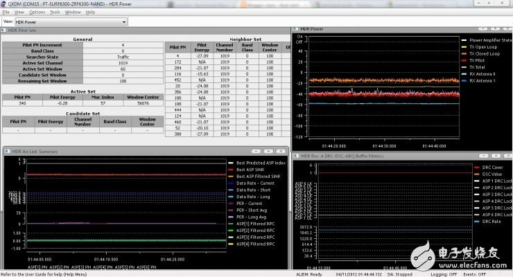 小米Max和MIUI8具備的芯片級(jí)識(shí)別偽基站是什么黑科技？