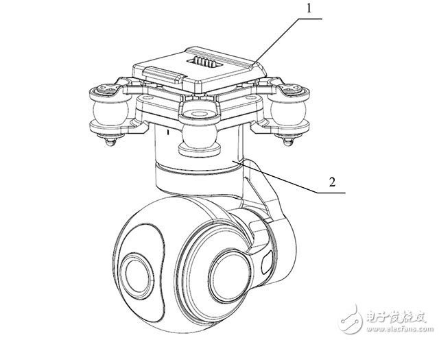 深扒打造小米無人機(jī)的公司飛米科技
